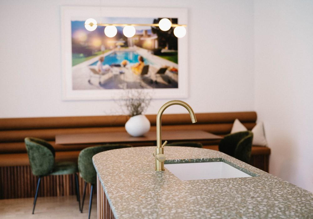 Photos by www.facebook.com/meaghancoles.nowandthenphotography           www.nowandthenphotography.com.au